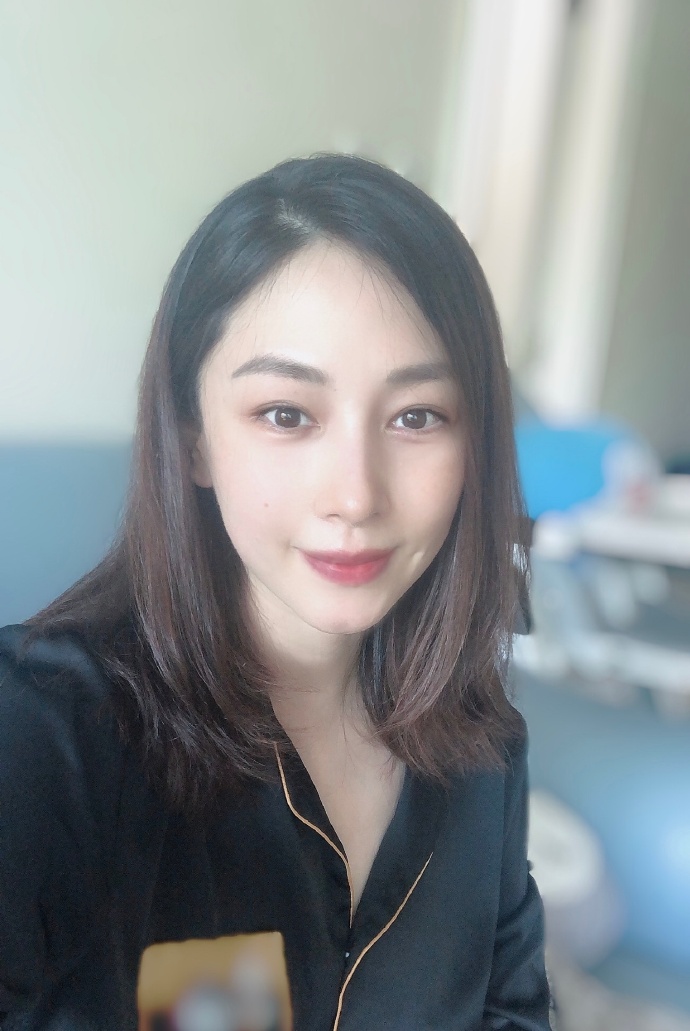 49df41a7gy1gji12ra3y5j21051i0tou