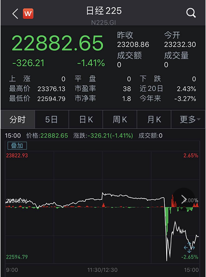 3cab9fb6.png