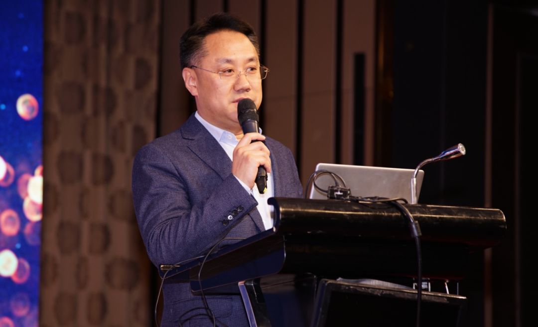 由智慧而发端，以数据为长剑：探讨医疗信息化建设的几个难题__凤凰网