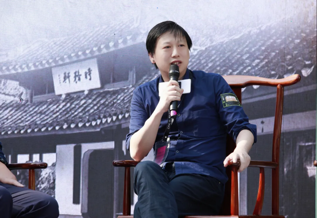 统信软件“有了市场，自研操作系统才会被真正的用起来”__凤凰网