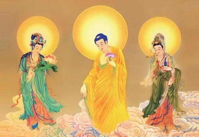 40首偈子，让你参透学佛真谛__凤凰网
