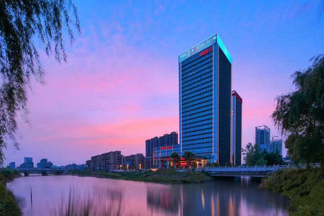 五万一套房,真正做到了"房价如葱",为何这里的房市无人问津?