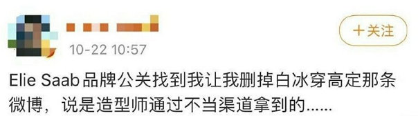 img-ebd320abdcde5605a5042258bca38c2e