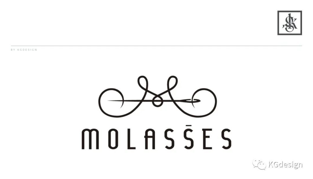 molasses這個名字來源於意大利語的蜜糖,顯然這個名字更傾向於氛圍