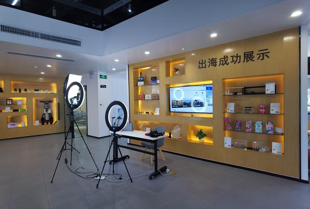 与专业观众,其实普通消费者将逐渐成为会展活动不可缺少的重要生力军