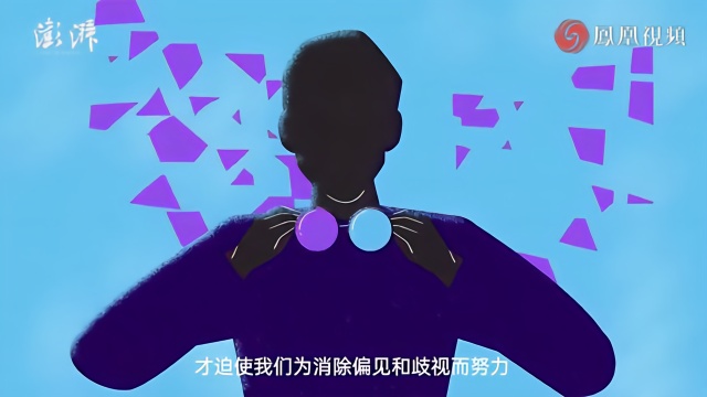 A4802E788BA258808714042957B0A24B4502856C_size27_w640_h360.jpeg