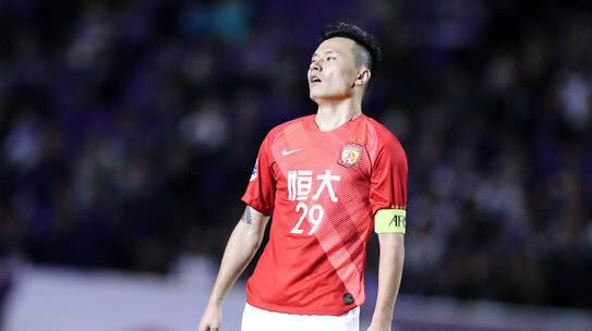 吴曦或加盟恒大，吴曦将加盟恒大是真的吗，吴曦或加盟恒大,吴曦将加盟恒大是真的吗还是假的