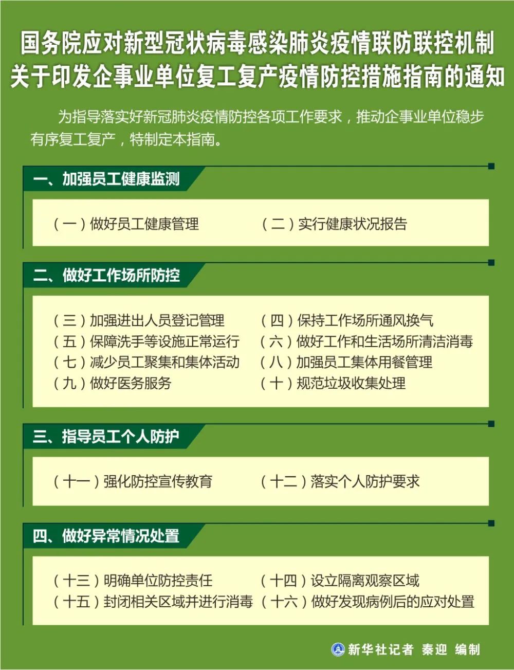 工行e支付限额_工行e支付累计限额超限_工银e支付单笔限额超限