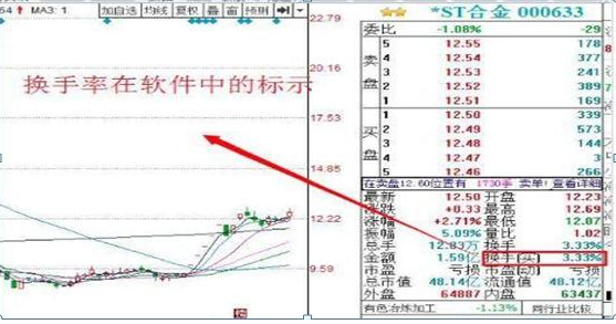 一个道士冒死说30条秘密（一个道士冒死说30条秘密:全是生活中易遇到的灵异事） 第1张