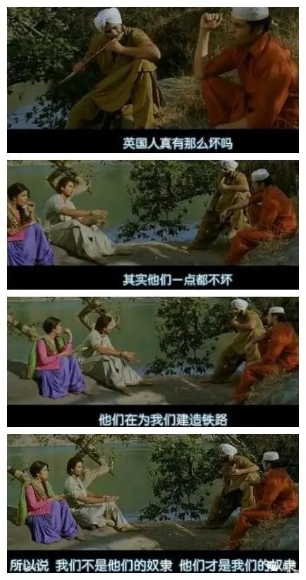 美国3亿人经济总量_美国经济大危机(3)