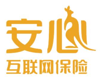 安心保險, 中路保險的新兵煩惱 韓剛,楊敏擔子有多重?