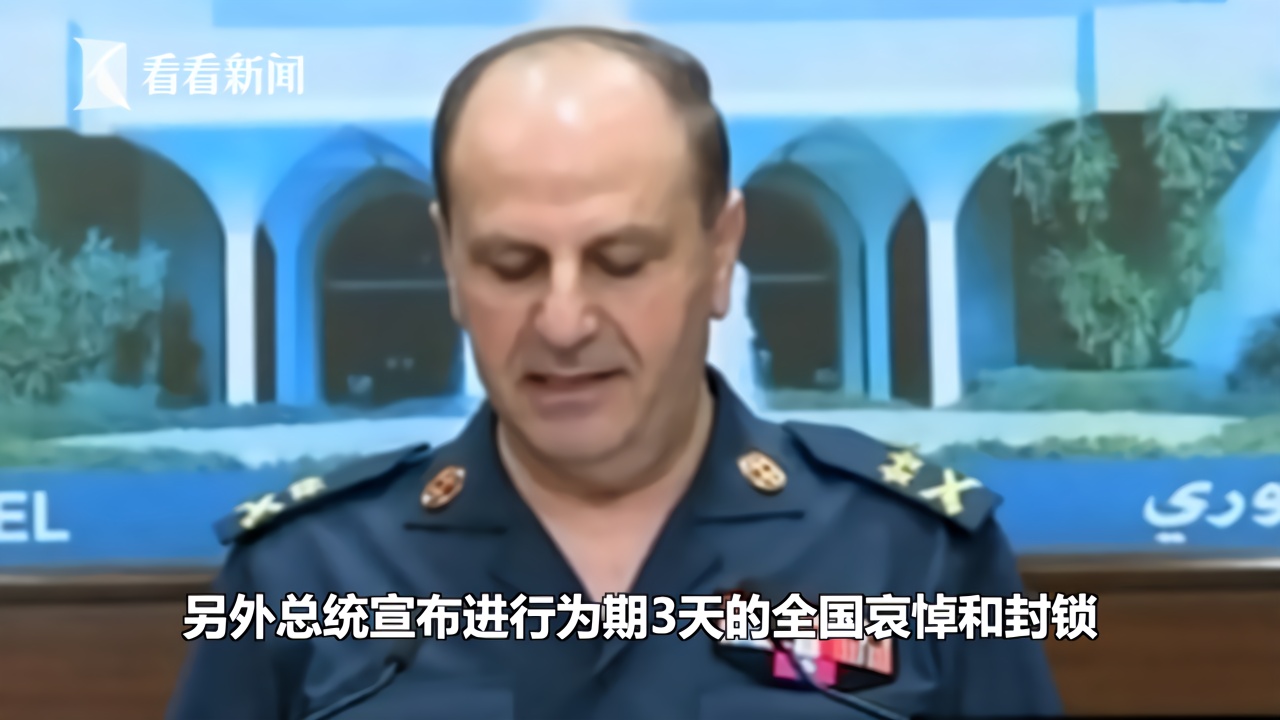 ۹ԱǿǴ