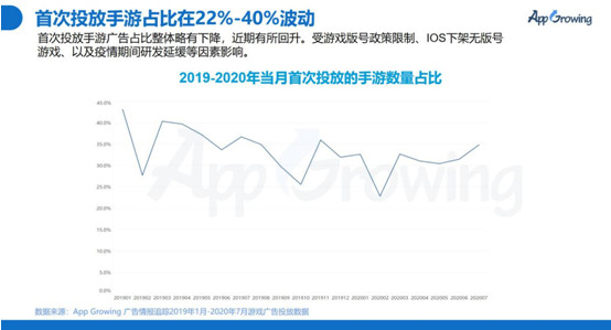 溆浦县2020年上半年G_2020年微信头像图片(2)