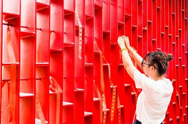 同学们辛苦了！密云黑龙潭及云蒙山景区准备了免费票及折扣券等你来