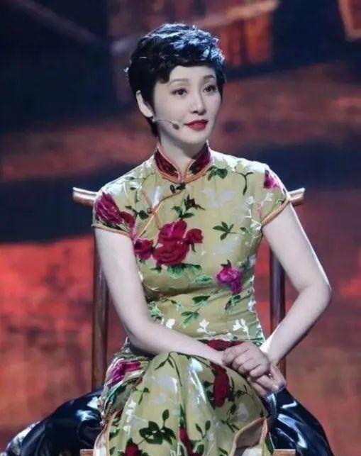 第三名是许凡.潘杰的家庭背景不简单.