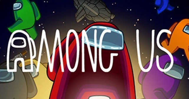 《Among Us》爆红 单月观看量超40亿