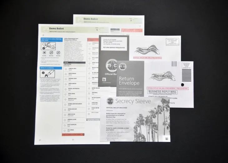 2021年11月gdp_2021年gdp世界排名(3)