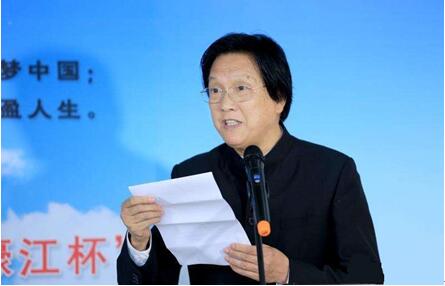 柯建刚:人民之所以需要政府__凤凰网