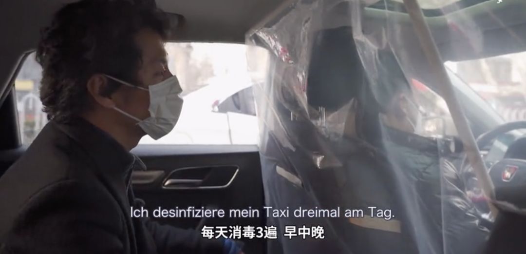 日本的喉镜有哪些“中国国产片”霸屏日本，豆瓣却连评分都没有？_https://www.jmylbn.com_新闻资讯_第11张