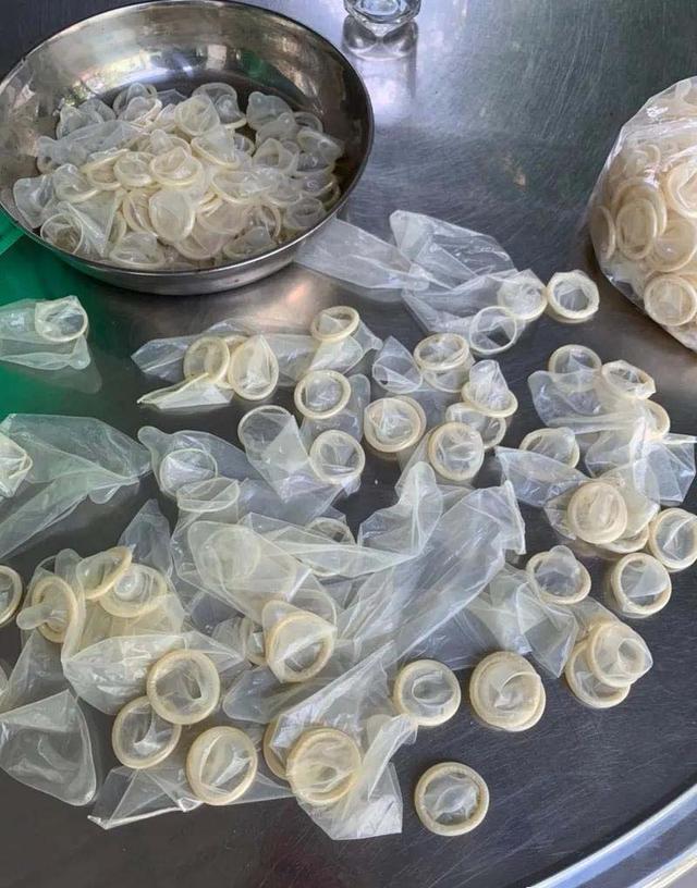 越南二手网站刷单-越南二手交易网有哪些