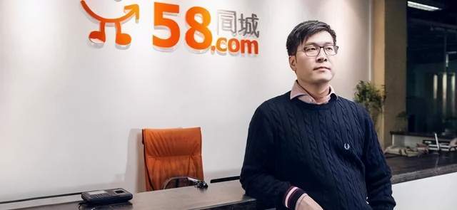 "一位房地产中介从业人员告诉陆玖财经.