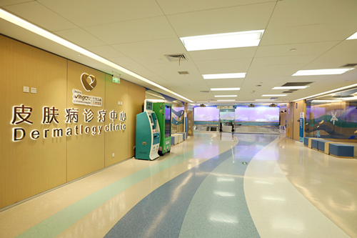 北京儿童医院儿科专家哪个好 A5D4997B4DA5DECFEFC22FC394557961A1EADE91_size367_w500_h333.png