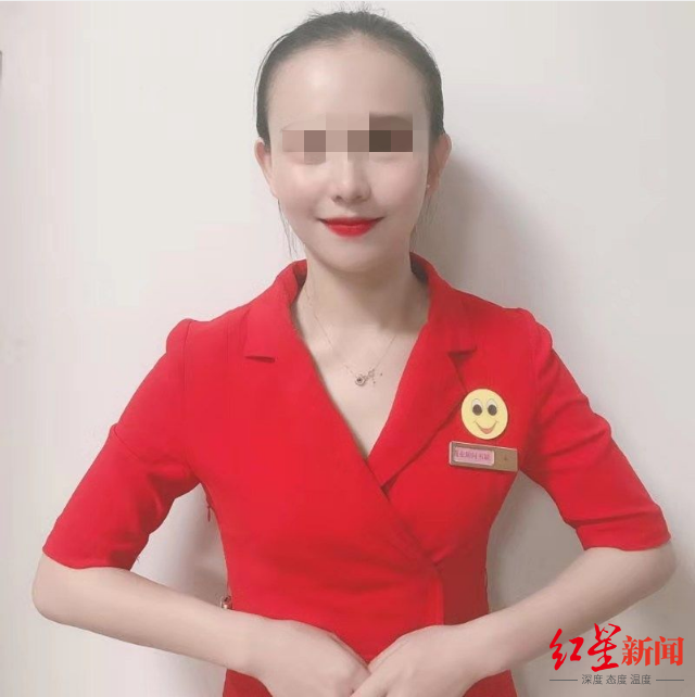 微信截图_20190626113755_副本.png