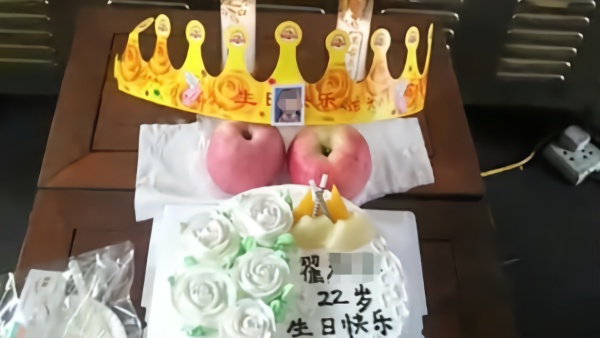 应届生实习首日溺亡家属称矿场失责，警方介入