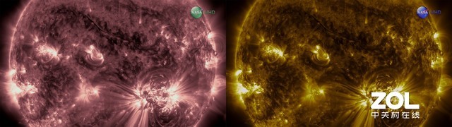 转轴与音箱完美邂逅 联想YOGA C940评测