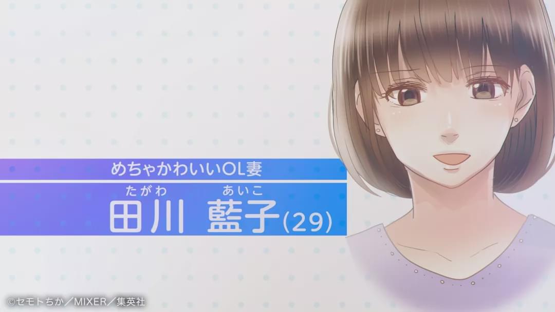 开小号舞单身人设 再装白莲花 嗲翻八百万宅男后被拍到是壮汉 凤凰网