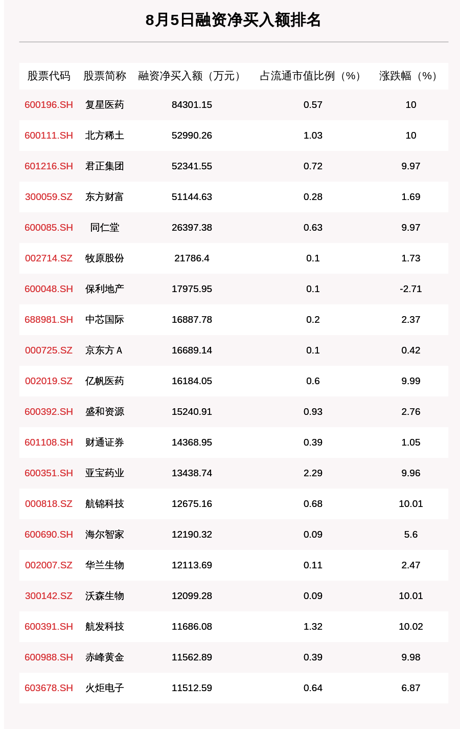 稀土排名_稀土矿
