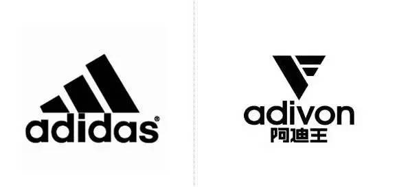 一场官司打了8年,虽然赢了,但是飞人乔丹哭了