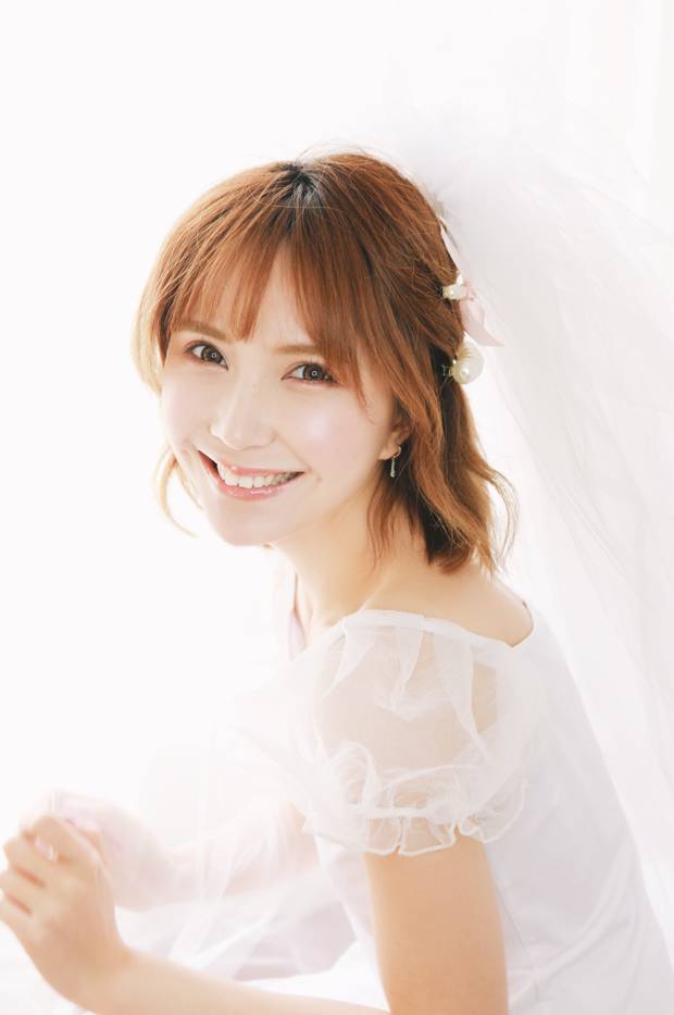 常飞飞最新写真,常飞飞清纯女神照出炉