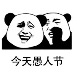 广东队签约詹姆斯朱芳雨回应了