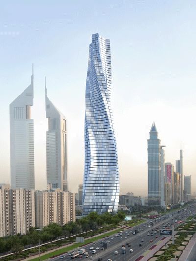 之想去就去酷点的 | 请问迪拜青年玩什么?__凤凰网