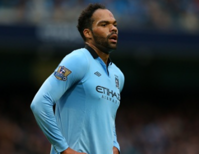 莱斯科特曼城的崛起和曼联的没落不无关联