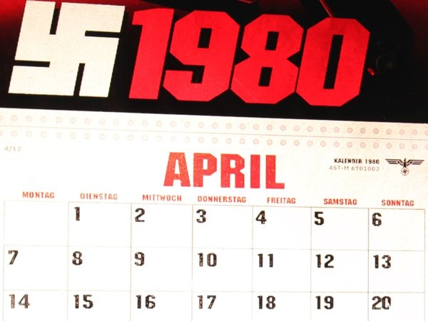 创维8K电视Q71评测_创维8K电视Q71评测