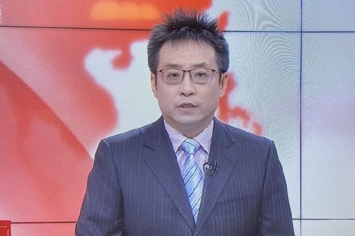 从没想过,男朋友解封后最想见的人, 主持人@桑朝晖:今天也是炸毛的