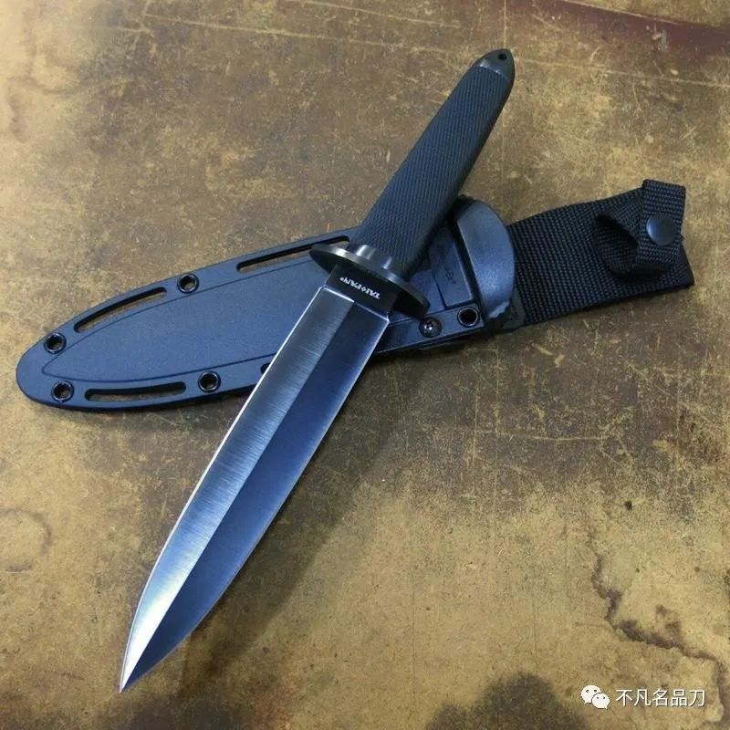 不凡名品世界名刀美图欣赏(第九期)