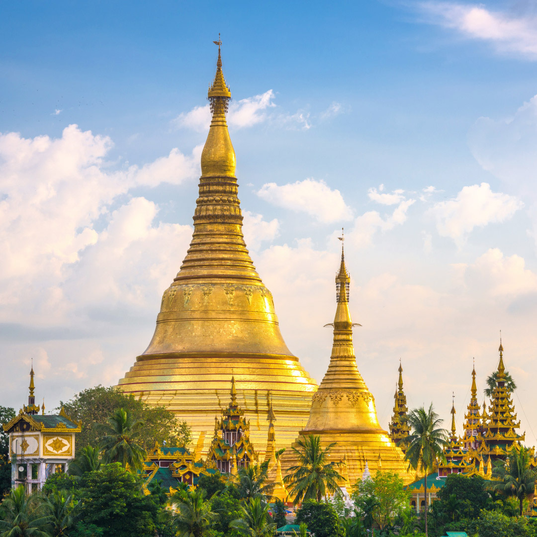 心灵的旅程... 缅甸|摄影|风光摄影|阿乐HALO国际 - 原创作品 - 站酷 (ZCOOL)