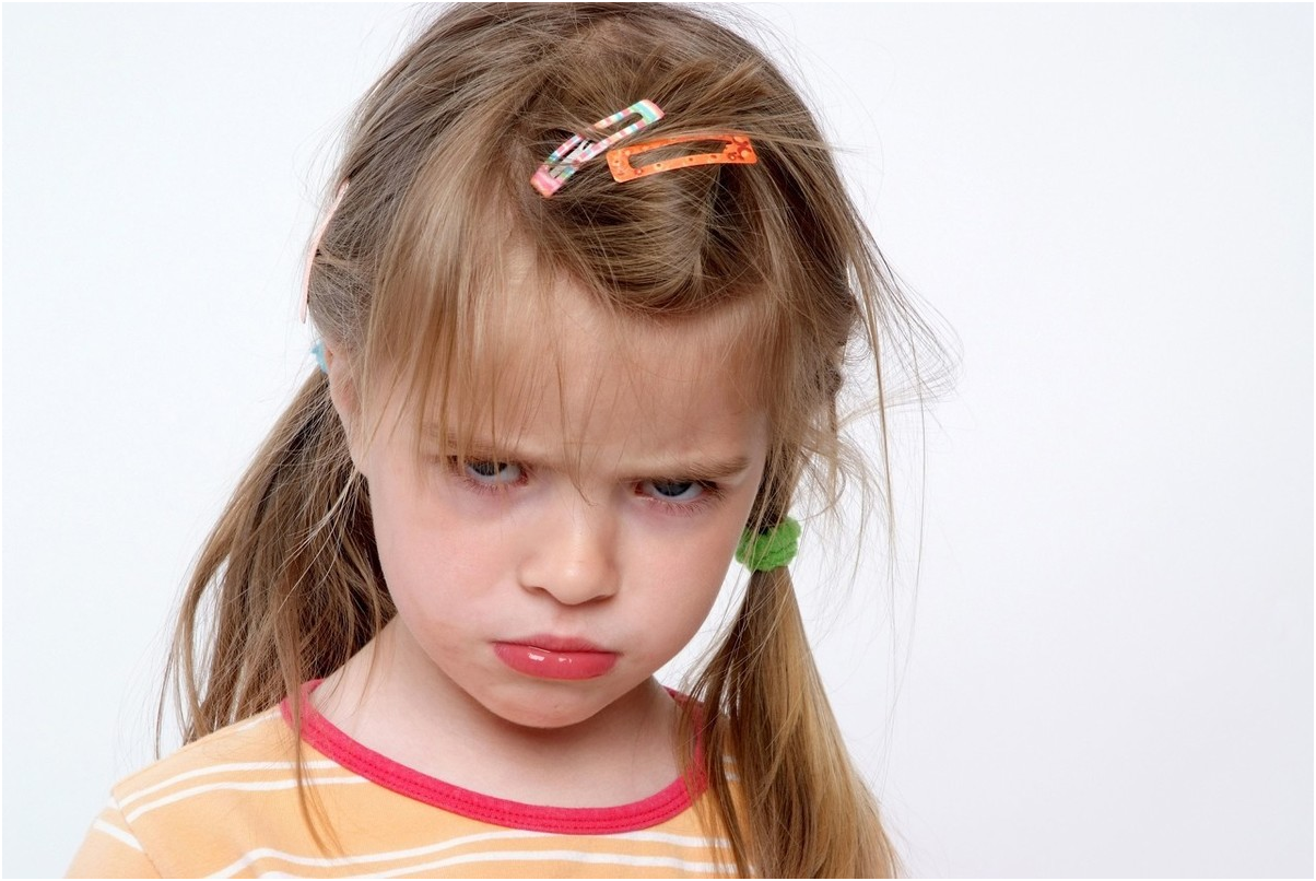 《我的情绪小怪兽》【西班牙】著名作家:安娜·耶纳斯 适合2~6岁儿童