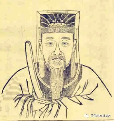 除了蒋宋孔陈,古今中外还有哪些“四大家族”_凤凰网历史_凤凰网