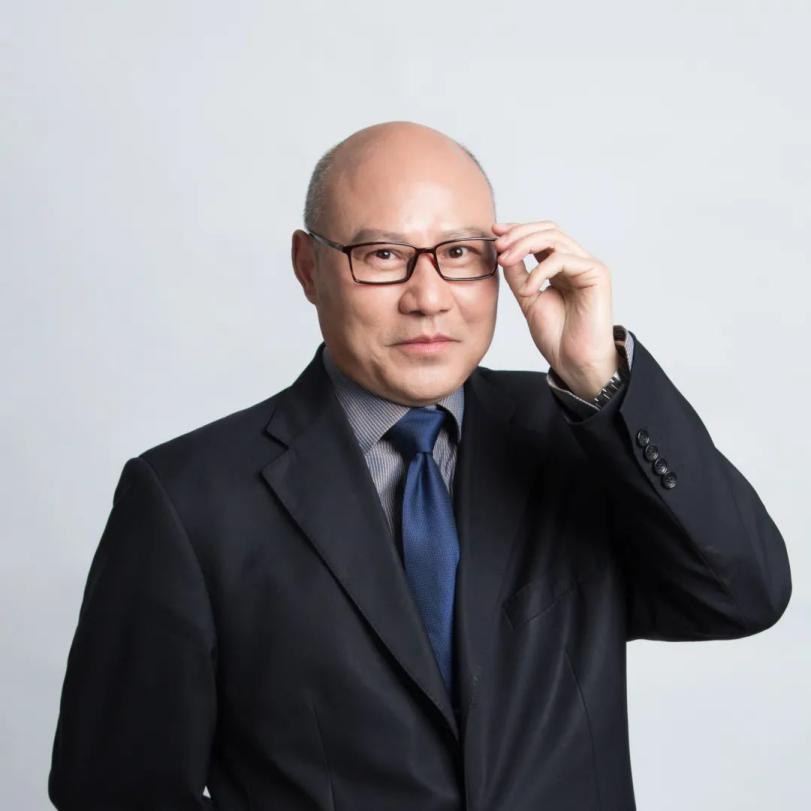 “非谓有大楼，乃是有大师”，名师汇聚掀起一股“洋沙湖现象”