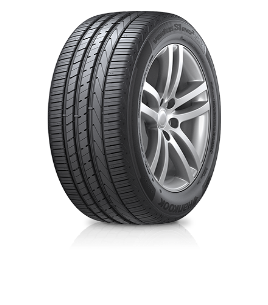 SUV轮胎哪个品牌好？终于有人说清楚了