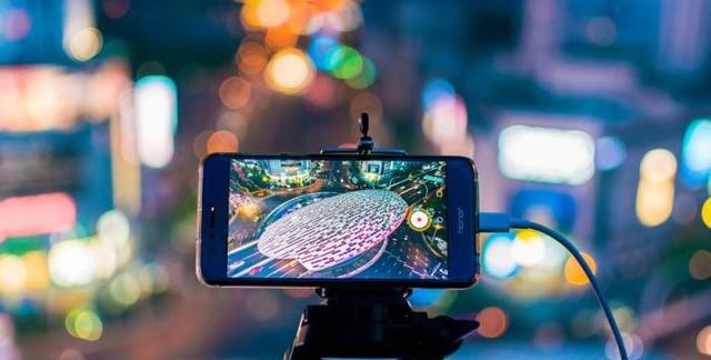 深圳富华医疗：养生保健话足浴