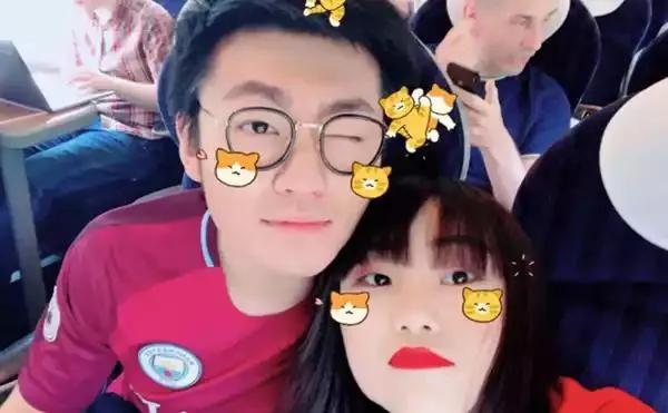 白岩松背后的女人和男人,贤妻良母朱宏钧,学业爱情双丰收白清扬__凤凰网
