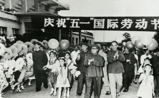 南宁市70年代有多少人口_南宁市有几个叫蔡秋凤