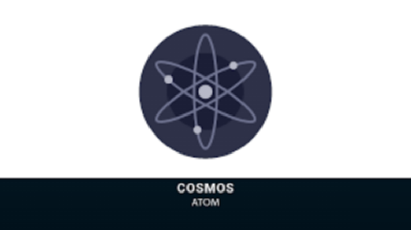 cosmos atom:defi浪潮下的弄潮儿