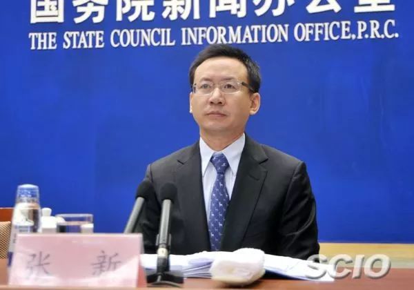 广东新副省长到任，曾获中国经济学界最高奖