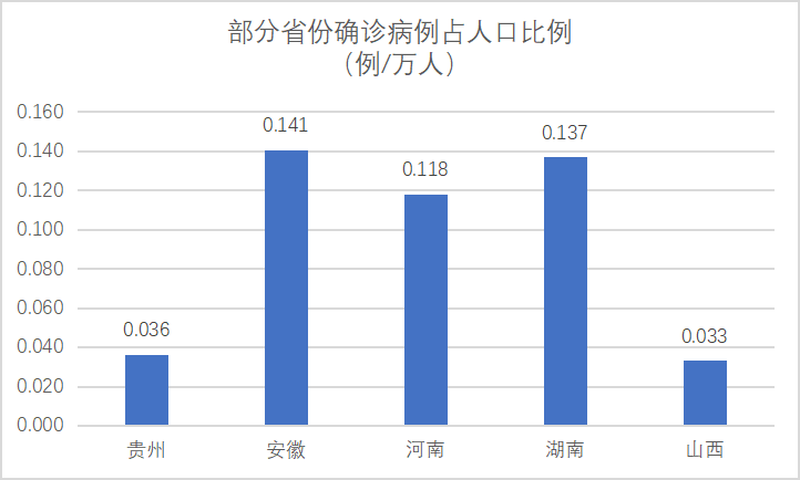A81EFE231954A896113D846CB4524455AA464011_size7_w722_h434.png